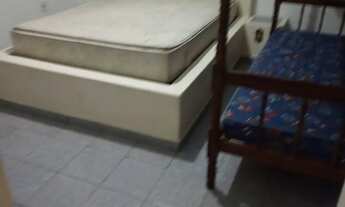 Imagem 6: Casa Temporada - Guilhermina - Praia Grande