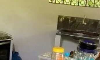 Imagem 4: Chácara Itacoatiara