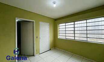 Imagem 4: Casa residencial com 2 quartos para alugar, 60m² - Campos Elíseos