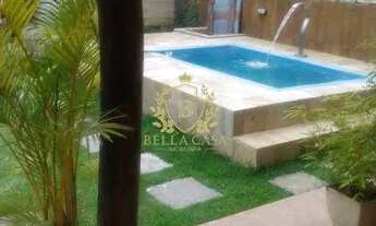 Imagem 4: Casa com 2 quartos à venda por R$ 300.000,00 - Figueira - Arraial do Cabo /RJ