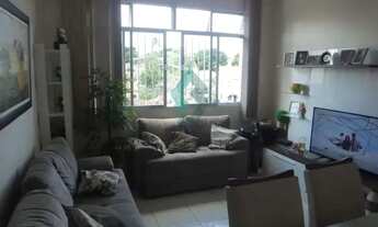 Imagem 6: Cachambi Apartamento com 2 dormitórios