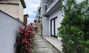 Imagem 16: Casa em condomínio fechado, pronta para morar. 2 suítes, churrasqueira. Campo Duna,Garopab