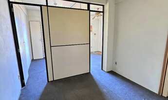 Imagem 2: Apartamento com 01 quarto em Capoeiras - próximo ao Bistek