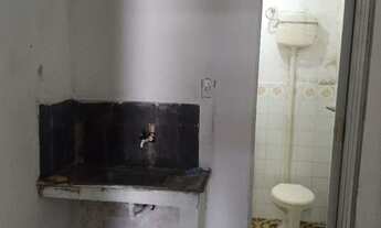 Imagem 5: Alugo KITNET Quarto com aluguel por R$550 /mês