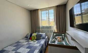 Imagem 5: Área Privativa com 2 quartos para locação Edifício Montreal/ Xangri-lá