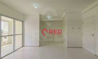 Imagem 3: Apartamento com 2 dormitórios à venda, 63 m² por R$ 395.000 - Condomínio Residencial Prove