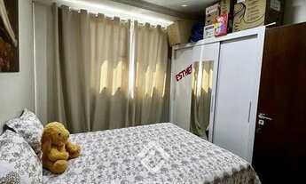 Imagem 6: Excelente imóvel localizado no bairro Delfino Magalhães