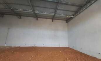 Imagem 6: Salão comercial para locação com 180 m² Zona Sul, Marília/SP