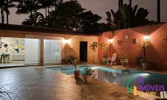 Imagem 3: SOBRADO - ALTO DE PINHEIROS - SP