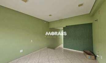 Imagem 2: Casa com 3 quartos + ponto comercial, 248 m² - venda por R$ 420.000 ou aluguel por R$ 3.00