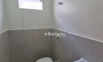 Imagem 5: Sala para alugar, 190 m² por R$ 3.950,00/mês - Alto Cafezal - Marília/SP