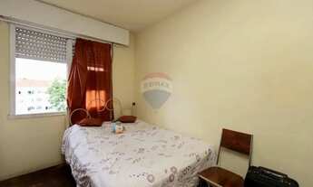 Imagem 3: Conforto e Praticidade no Jardim Leopoldina!