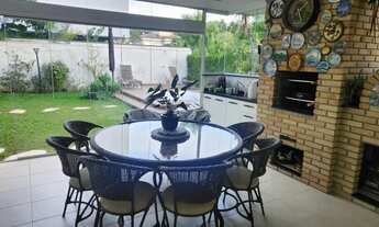 Imagem 4: Burle Marx - OPORTUNIDADE