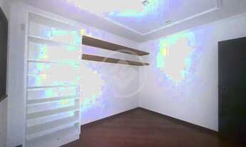 Imagem 3: Casa ampla em condomínio na Barra do Imbuí codigo: 125842