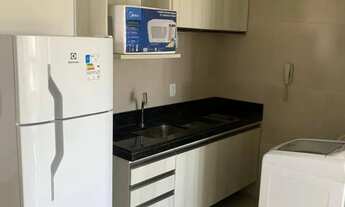 Imagem 3: Apartamento para Aluguel- Boa viagem - 1 Quartos