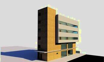 Imagem 7: VENDO/TROCO LOTE COMERCIAL NA QN 401 - SAMAMBAIA