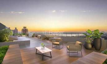 Imagem 7: Kitnet / JK / Studio à venda Rua Comendador Rodolfo Gomes, Menino Deus - Porto Alegre