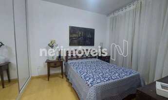 Imagem 7: Venda Apartamento 3 quartos Buritis Belo Horizonte