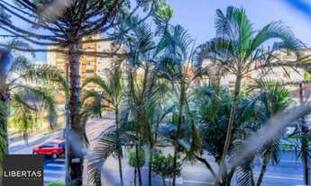 Imagem 7: Linda Cobertura no Menino Deus!