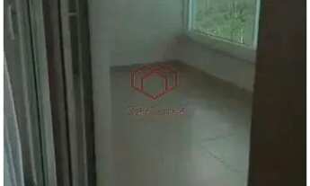 Imagem: Apartamento à venda 3 Quartos, 3 Suites