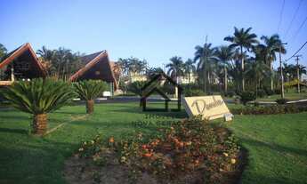 Imagem 5: Terreno à venda, 1000 m² por R$ 2.500.000 - Parque Residencial Damha - São José do Rio Pre