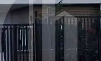 Imagem: Lote à Venda no Condomínio Villaredo Barra