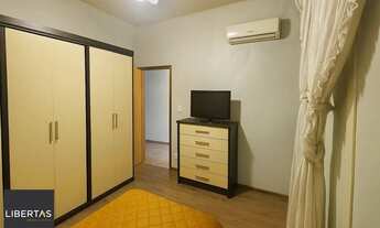 Imagem 12: Casa 2 dormitórios à venda Menino Deus Porto Alegre/RS