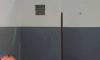 Imagem 5: Loja para alugar