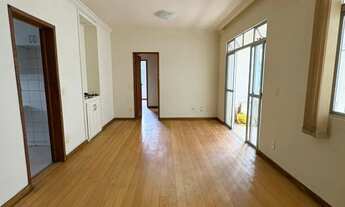Imagem 2: Apartamento 3 quartos bairro Castelo