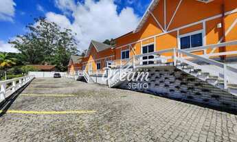 Imagem: Casa com 3 dormitórios à venda, 130 m²