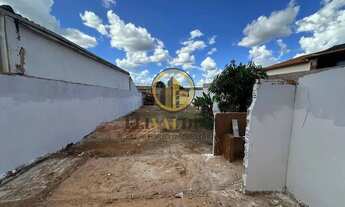 Imagem 5: Lote Escriturado e Regularizado Condomínio Sol Nascente