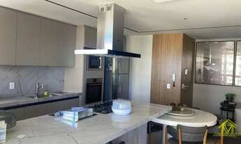 Imagem: Imóvel para venda com 117 metros quadrados