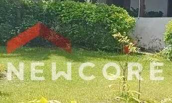 Imagem 2: Chácara em condomínio em Estrada do Serrote - Convívio Santa Sofia - Piracicaba/SP