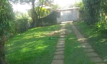 Imagem 2: Chácara à venda, 1400 m² por R$ 530.000,00 - Parque Imperial - Jacareí/SP