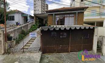 Imagem 2: TERRENO - VILA CURUÇÁ - SP