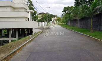 Imagem 3: Terreno, 401 m², à Venda em Itaipu por R$ 435.000