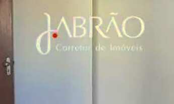 Imagem 7: Apartamento para aluguel, 3 quartos, 1 suíte, 1 vaga, Centro - Barbacena/MG