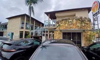 Imagem: LOJA COMERCIAL PARA LOCAÇÃO NA GALERIA