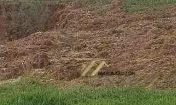 Imagem 4: TERRENO À VENDA - 250m² A.T - R$ 235.000,00 - CONDOMÍNIO PHYTUS - JACARÉ - CABREÚVA/SP