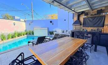 Imagem 3: Casa com 3 Quartos À Venda, Camboinhas - Niterói/RJ