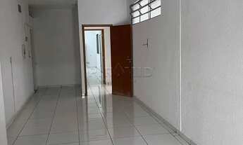 Imagem 2: Salão comercial com 220m², bairro Jardim Paulista, Zona Leste de Ribeirão Preto/SP