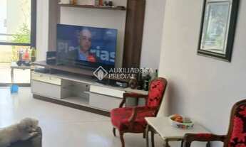 Imagem 4: Apartamento Garden 89m 3 dormitórios 1 suíte, 1 vaga livre