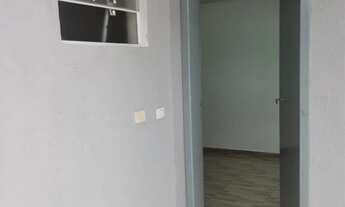 Imagem 3: Casa com 3 quartos