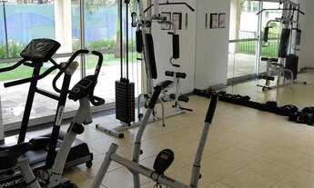 Imagem 7: Morada Recife Colonial - Quinta de Santo Antônio