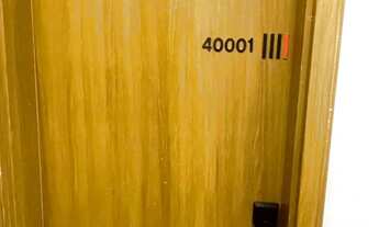 Imagem 2: Imóvel para venda com 2727 metros quadrados com 1 quarto em Perdizes - São Paulo - São Pau