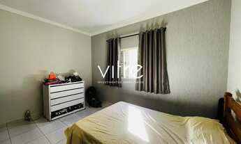 Imagem 5: Casa à venda no bairro Nova Uberlândia em Uberlândia