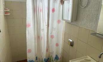 Imagem 9: CASA RESIDENCIAL em GUARAPARI - ES, MEAÍPE