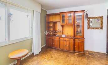 Imagem 3: Apartamento 2 quarto(s), no bairro Petrópolis