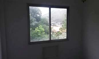 Imagem 4: EXCELENTE IMÓVEL 2QTOS PRÓXIMO CENTRO DE CAMPO GRANDE