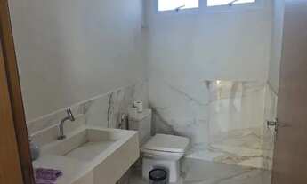 Imagem 7: Comercial/Residencial - Parque Genebra